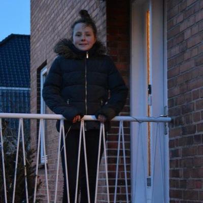 Profile Picture of Siri.n (@siri_bob) on Twitter