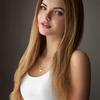 Profile Picture of Sinclair.Jacqueli (@uxihj1567) on Tiktok