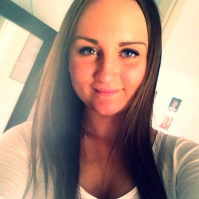 Profile Picture of Amanda Lovgren (@Amaaandalovgren) on Twitter