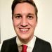 Profile Picture of Bradley Lambert (@Bradley-Lambert) on Facebook
