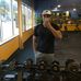 Profile Picture of Jimmy Reyes (@jimmy.reyes.754) on Facebook