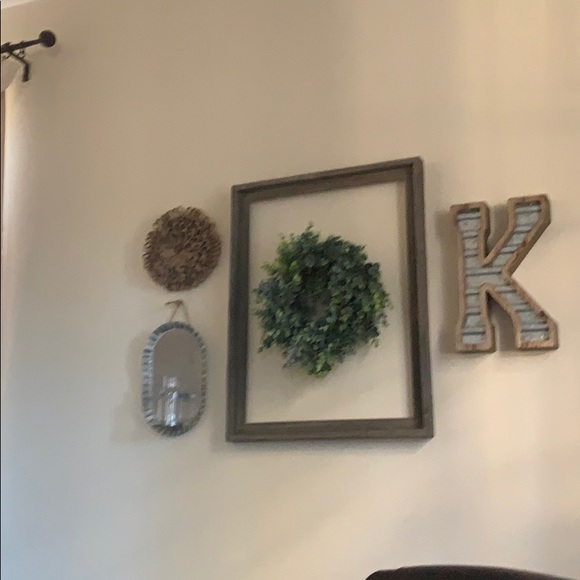 Profile Picture of Kristine Josephson (@krissijosie) on Poshmark