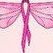 Profile Picture of KennethLee PatriciaFrench Attaway (@kennethleepatriciafrench.attaway) on Facebook