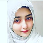 Profile Picture of PATEL ASMA (@asma_patel_000) on Instagram