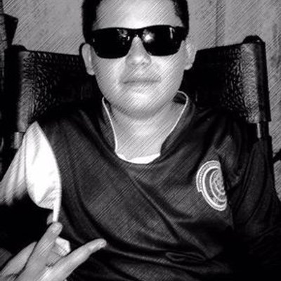 Profile Picture of Johan Castro Lopez (@johancastroDJ) on Twitter