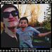 Profile Picture of Andrew Sedore (@andrew.sedore.9) on Facebook