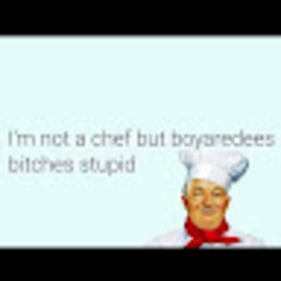 Profile Picture of Keith Wafford (@waffordkeith68) on Poshmark