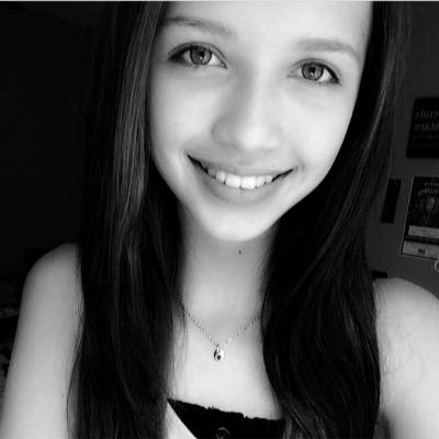 Aubry Alexander - Twitter Profile Picture of Aubry Alexander (@AubryAubryleea) on Twitter