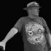 Profile Picture of Stuart McLean (@stuart.mclean.946) on Facebook