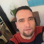 Profile Picture of Brian Fabian Alvarez (@brian_fabian79) on Instagram