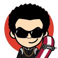 Profile Picture of Christopher Pedroza (@pedrozabrandon1) on Pinterest