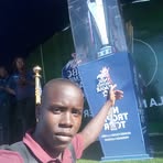 Profile Picture of Meshack Frances (@Meshack-Frances) on Facebook