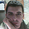 Profile Picture of Vlad-Andrei (@Vlad-Andrei) on Flickr