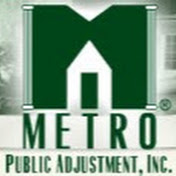 Profile Picture of John Mesko (@johnmesko2427) on Youtube