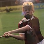 Profile Picture of Brian callanan (@briancallanan_) on Instagram