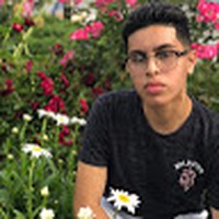 Profile Picture of Rudy Barrientos (@rudy-barrientos-3) on Quora