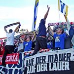 Profile Picture of FCCZJ (@fc_carlzeiss_1903) on Instagram