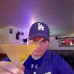 Profile Picture of Lance Baumgardner (@baum_5040) on Instagram