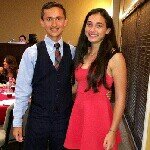 Profile Picture of Steven VanDesande (@stevevandeshun) on Instagram