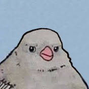 Maxime MERESSE - Youtube Profile Picture of Maxime MERESSE (@maximemeresse68) on Youtube