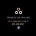 Profile Picture of Joseph Hulsey (@joseph.hulsey.98) on Facebook