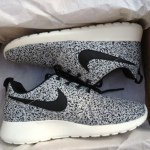 Profile Picture of jenna_carlton (@jenna_carlton) on Instagram