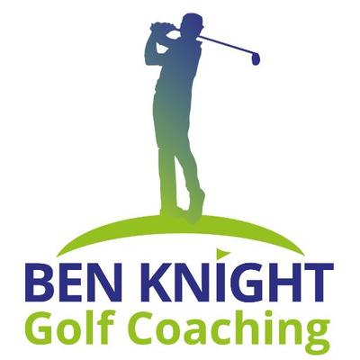 Profile Picture of Ben Knight (@BenKnight6) on Twitter