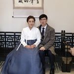 Profile Picture of 김지혜 (@jeehaekim) on Instagram