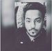 Profile Picture of Akshay Gaur (@akshay.gaur.142) on Facebook