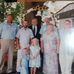 Profile Picture of Joyce Swink (@joyce.swink.395) on Facebook