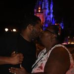 Profile Picture of Vivian O'Connor (@entertainment.queen69) on Instagram