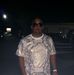 Profile Picture of Bryant Wiggins (@bryant.wiggins.75) on Facebook