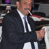 Profile Picture of Reda Ibrahim (@ibrahim0947) on Pinterest