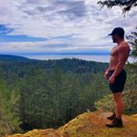 Kevin Thomas - Instagram Profile Picture of Kevin Thomas (@kevinlornethomas) on Instagram