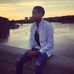 Profile Picture of Badr Mesfioui (@bader.mesfioui) on Facebook