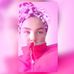 Profile Picture of Ella Carver (@ella.a.carver) on Facebook