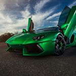 Profile Picture of Joseph Lagos (@joseph.varela.500) on Instagram