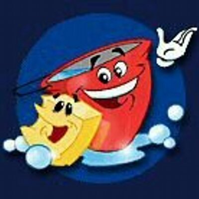 Profile Picture of Rita Rasmussen (@ritasrengoring) on Twitter