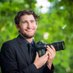 Profile Picture of Ben Droz (@bendroz) on Twitter
