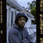 Profile Picture of brentfaiyaz2.0 (@brentfaiyaz2.0) on Instagram