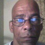 Joe Dixson - Instagram Profile Picture of Joe Dixson (@jdixson22yahoo) on Instagram