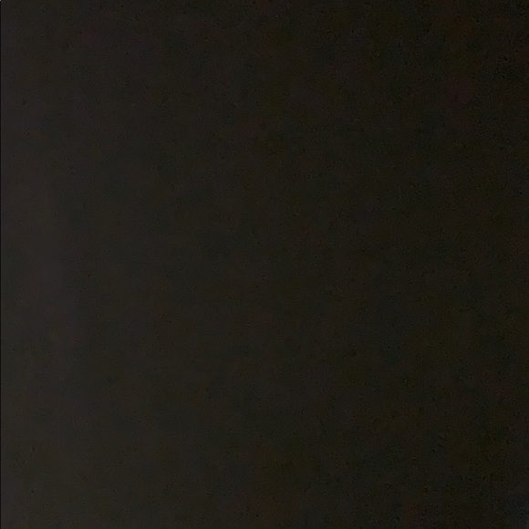 Profile Picture of Daniela Caldas (@danielacal) on Poshmark