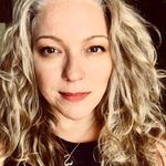 Profile Picture of Tamara Cote (@tamaracote1) on Instagram