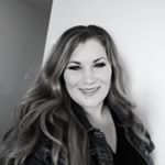 Profile Picture of Jami Hobbs (@hobbsjami) on Instagram