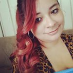 Profile Picture of Brittany Cintron (@cintronbrittany) on Instagram