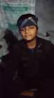 Profile Picture of   Kishor Solanki... (@kishorsolanki292) on Tiktok