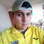 Profile Picture of Tony Javier (@antonio.roman.5473) on Facebook
