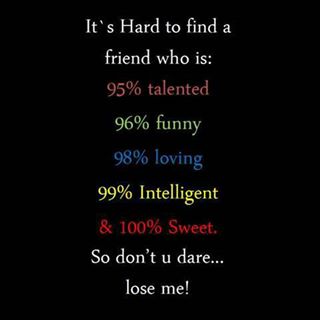 Profile Picture of Jeff Phill (@jeff.phill.9887) on Facebook