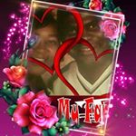 Profile Picture of Darrinbradley (@darrinbradley1) on Instagram