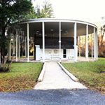 Profile Picture of Edvin Gonzalez (@edvin4187) on Instagram